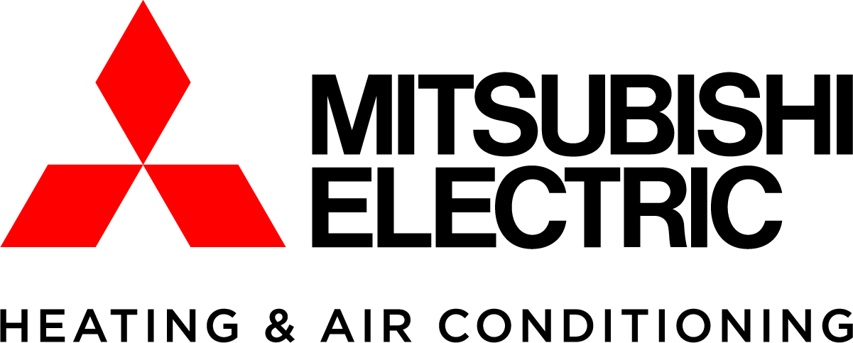 ME_Logo_Primary
