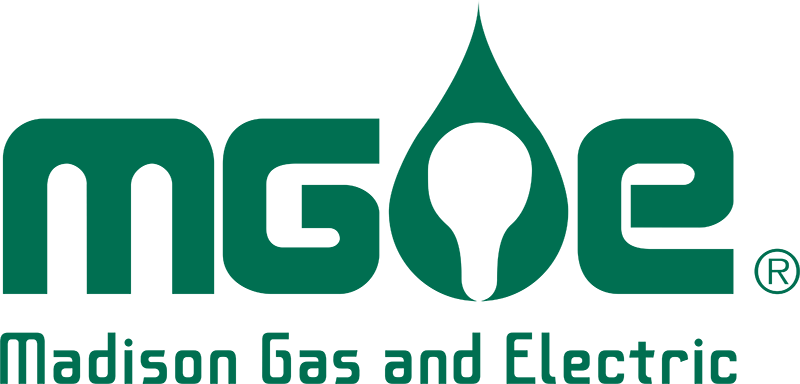 MGE_Madison_Gas_and_Electric_342