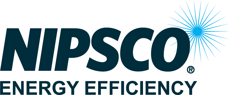NIPSCO EE Logo-2026-RGB
