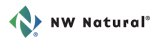 NWN-1