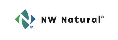 NW Natural