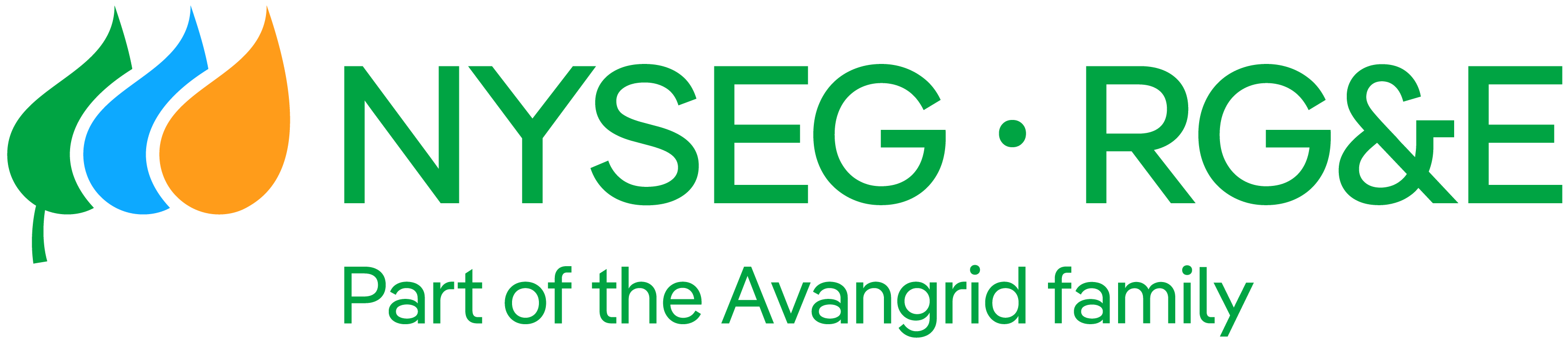 NYSEG_RG_E_Logo_2023_copy