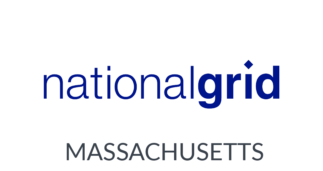 National_Grid_MA_logo_homepage-01