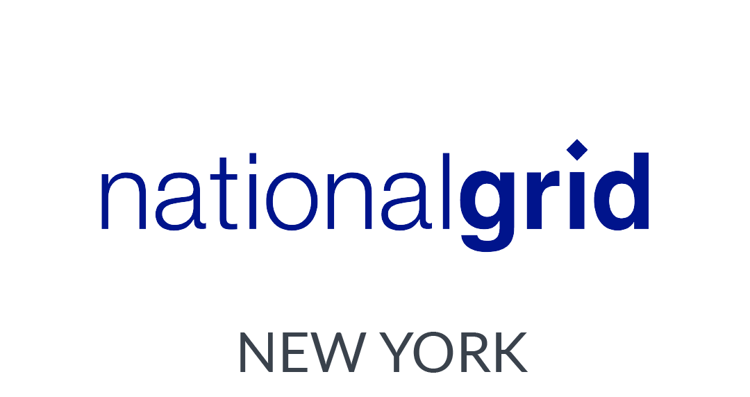 National_Grid_NY_Logo_homepage-01