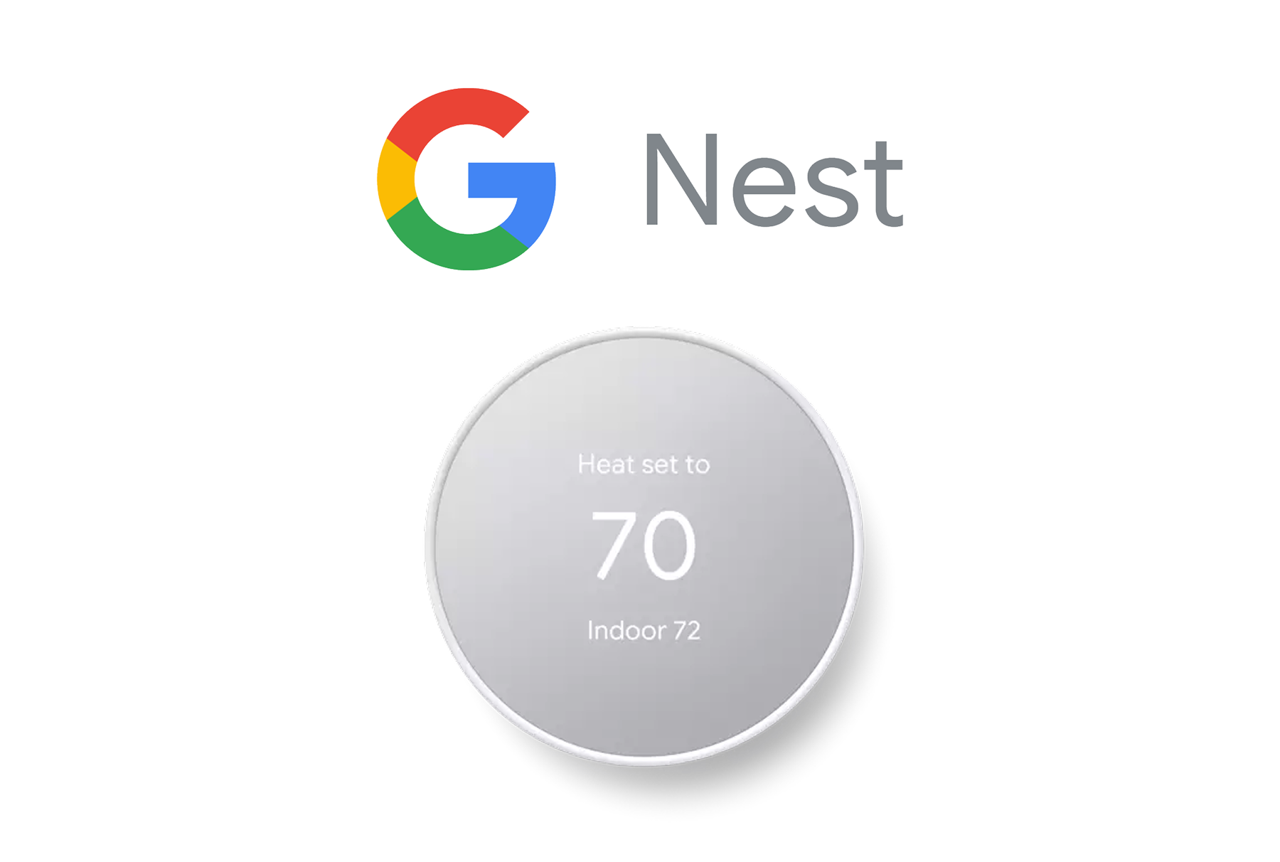 Nest (2)