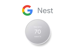 Nest (2)