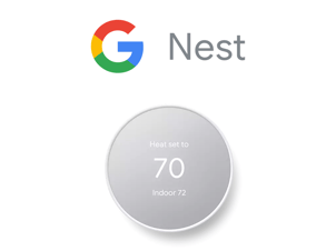 Nest