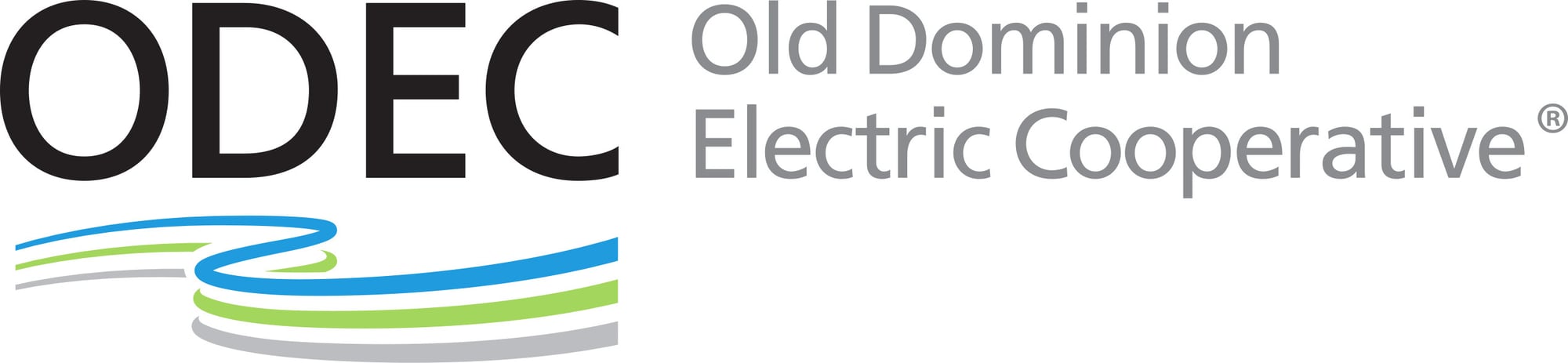 ODEC-horiz_lockup-Full Color