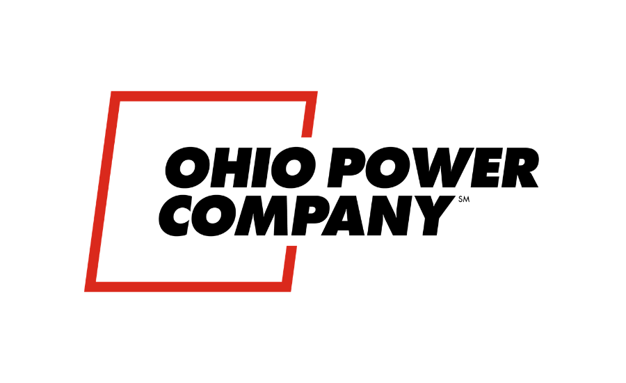 Ohio Power Company Logo (1)