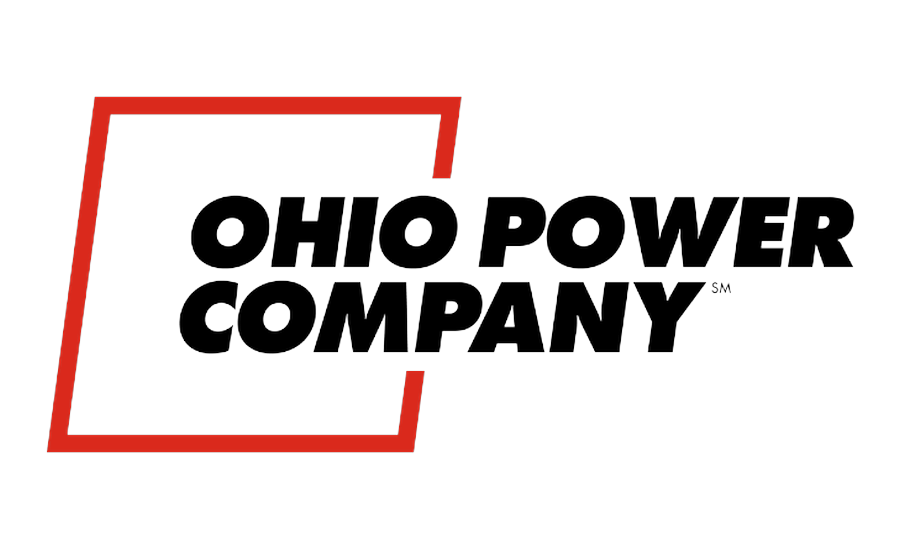 Ohio_Power_Company_Logo_larger_samecanvas