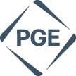 PGE_Starlight Blue_RGB