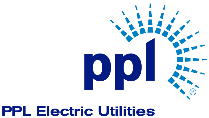 PPL-EU_LOGO-Registered-Color-1