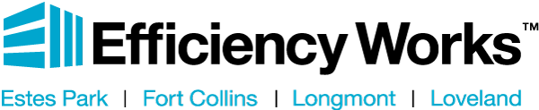 PRPA Logo