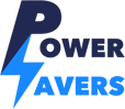 Power_Savers_Logo