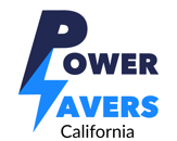 Powersavers_california_icon