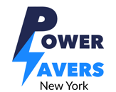 Powersavers_new_york_icon