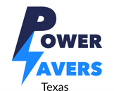 Powersavers_texas_icon