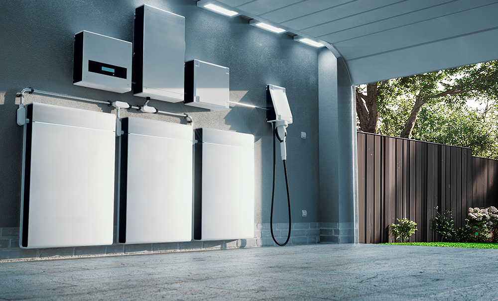 ResBatteryPilot_GettyImages-1270012506