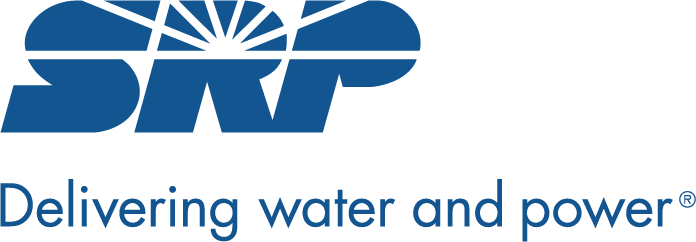 SRP_Logo_Tag_Pref_2019_RGB7692_Lrg (1)