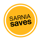 SarniaSaves_RGB