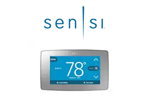 Sensi-1