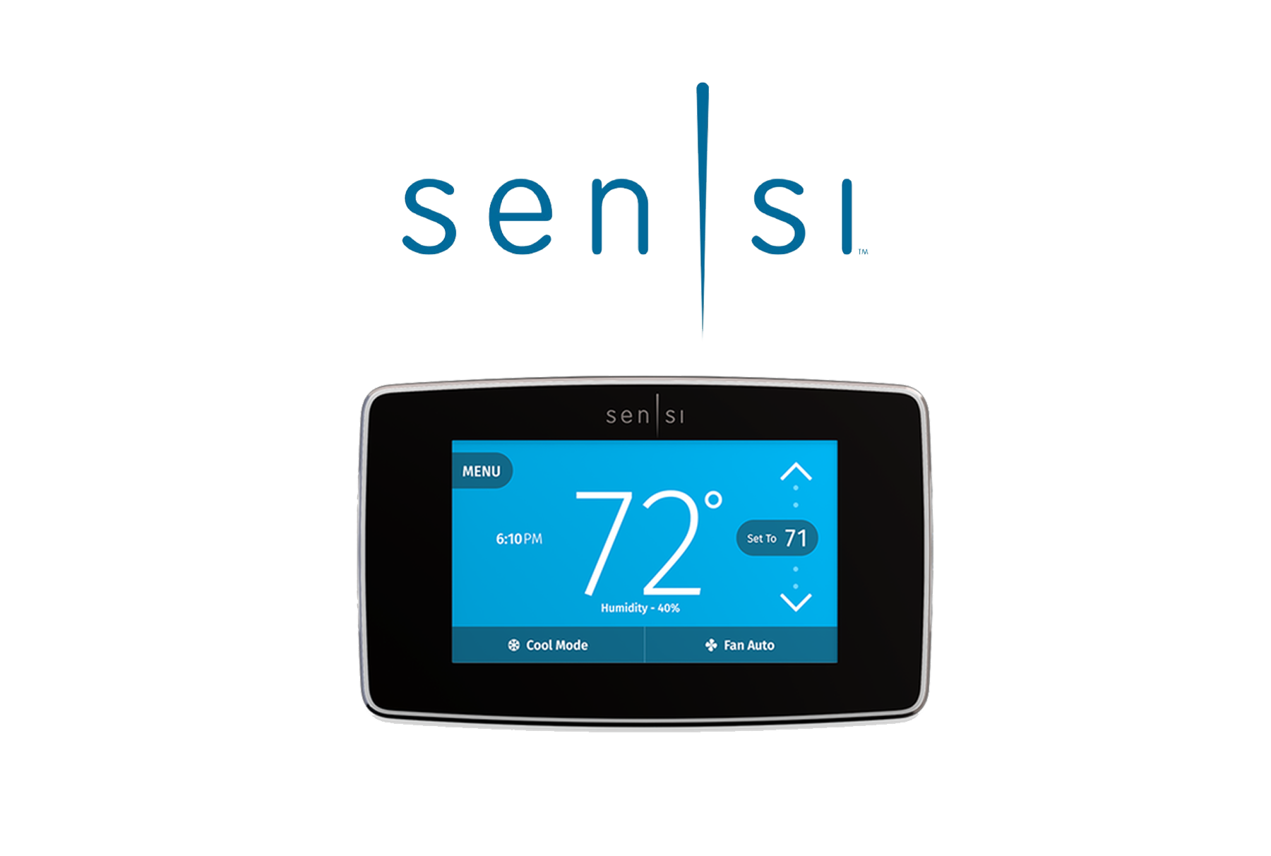 Sensi-2