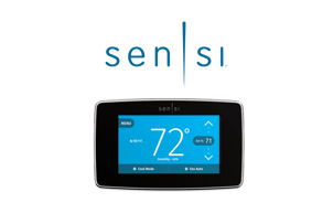 Sensi-2
