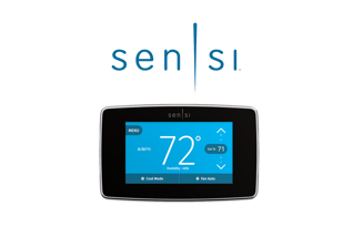Sensi-2