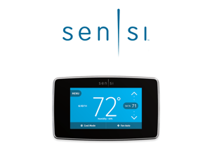 Sensi