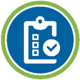Sign-Up