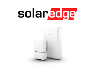 SolarEdge