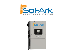 Solark