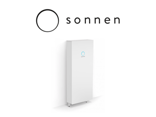 Sonnen