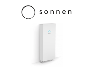 Sonnen