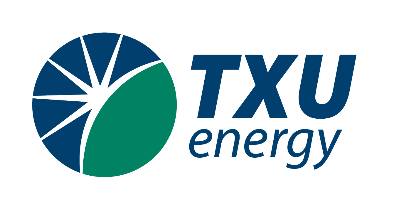 TXUE-logo-color-no-gradient (1)
