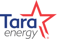Tara Energy