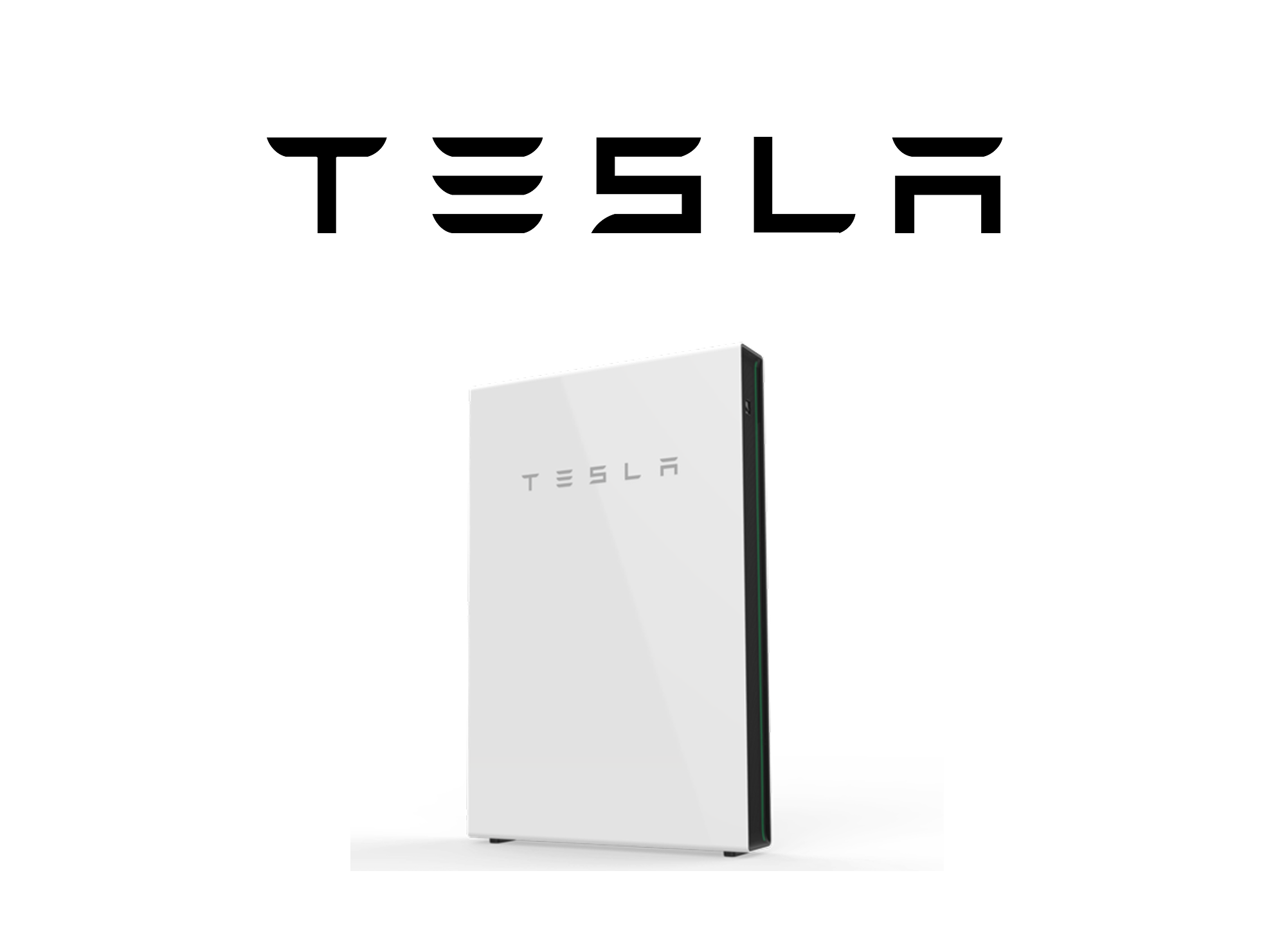 Tesla-1