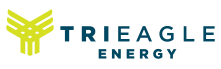 TriEagle Energy