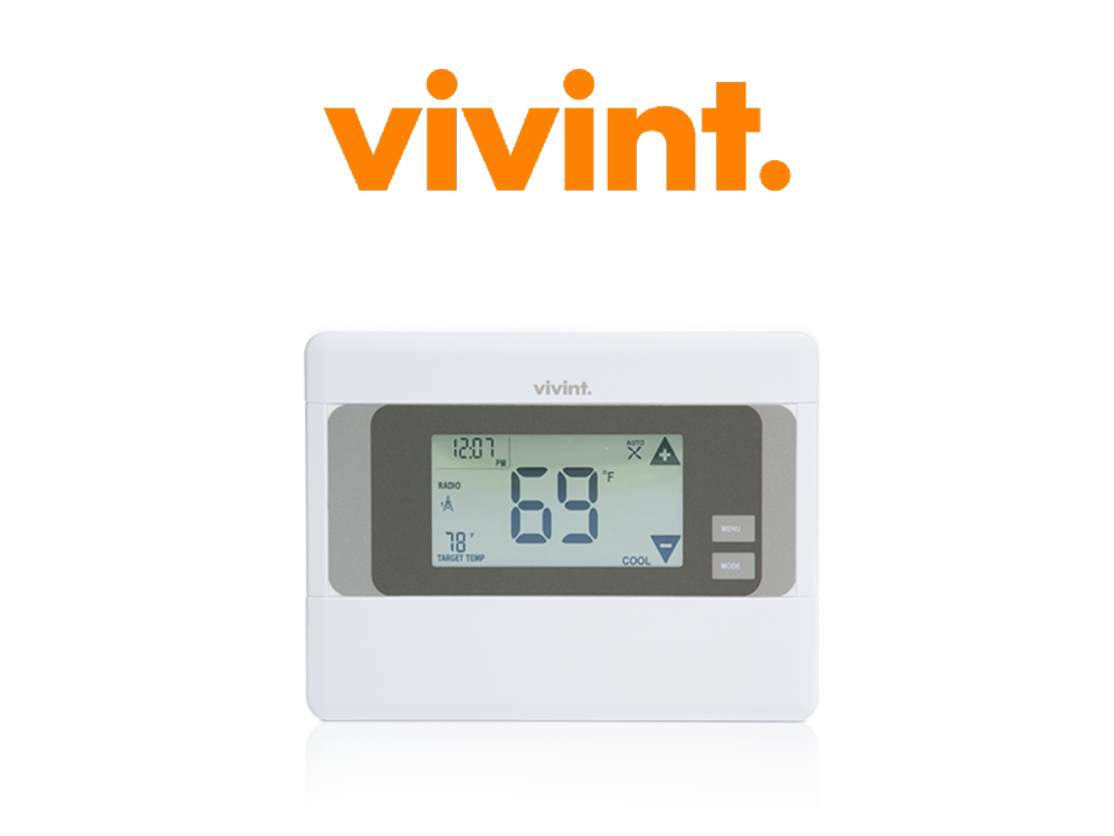 Vivint