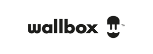 Wallbox