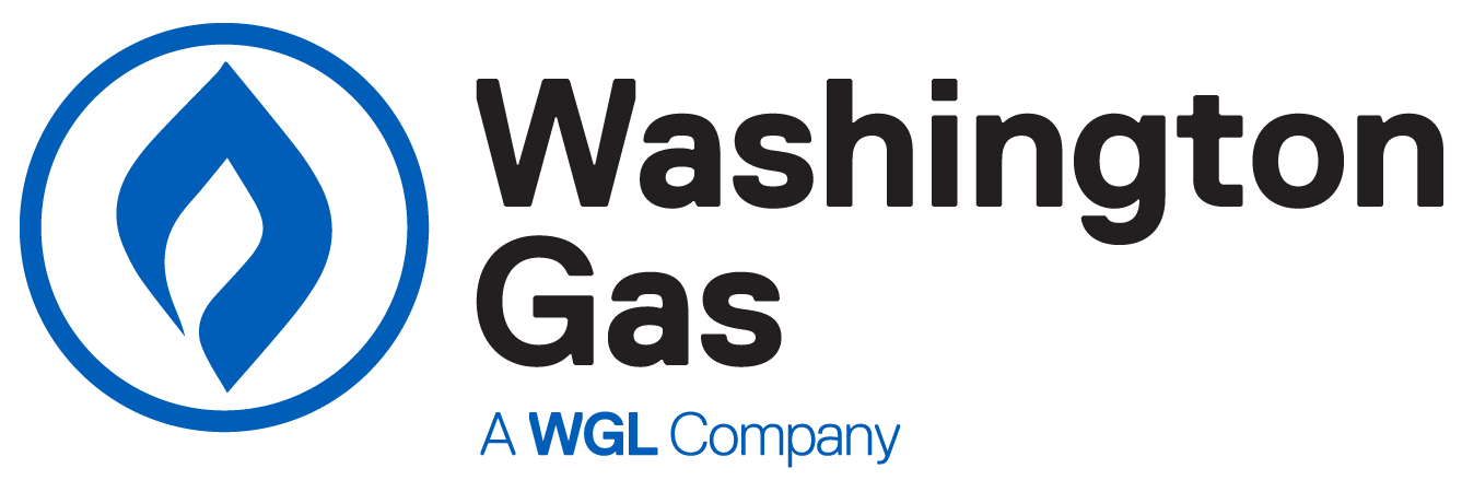 Washington Gas Logo