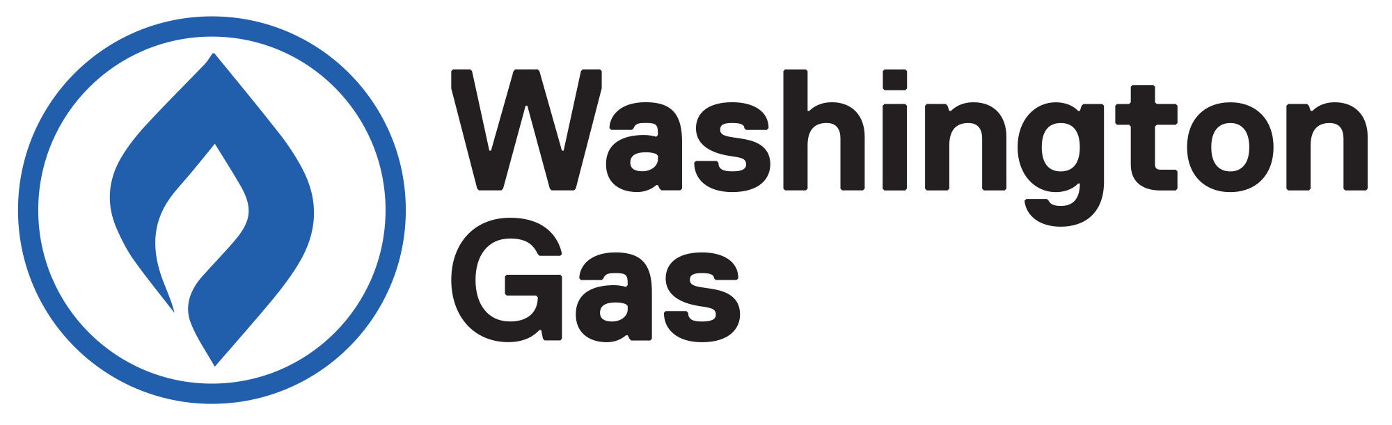 Washington_Gas_Logo_HZ-RGB