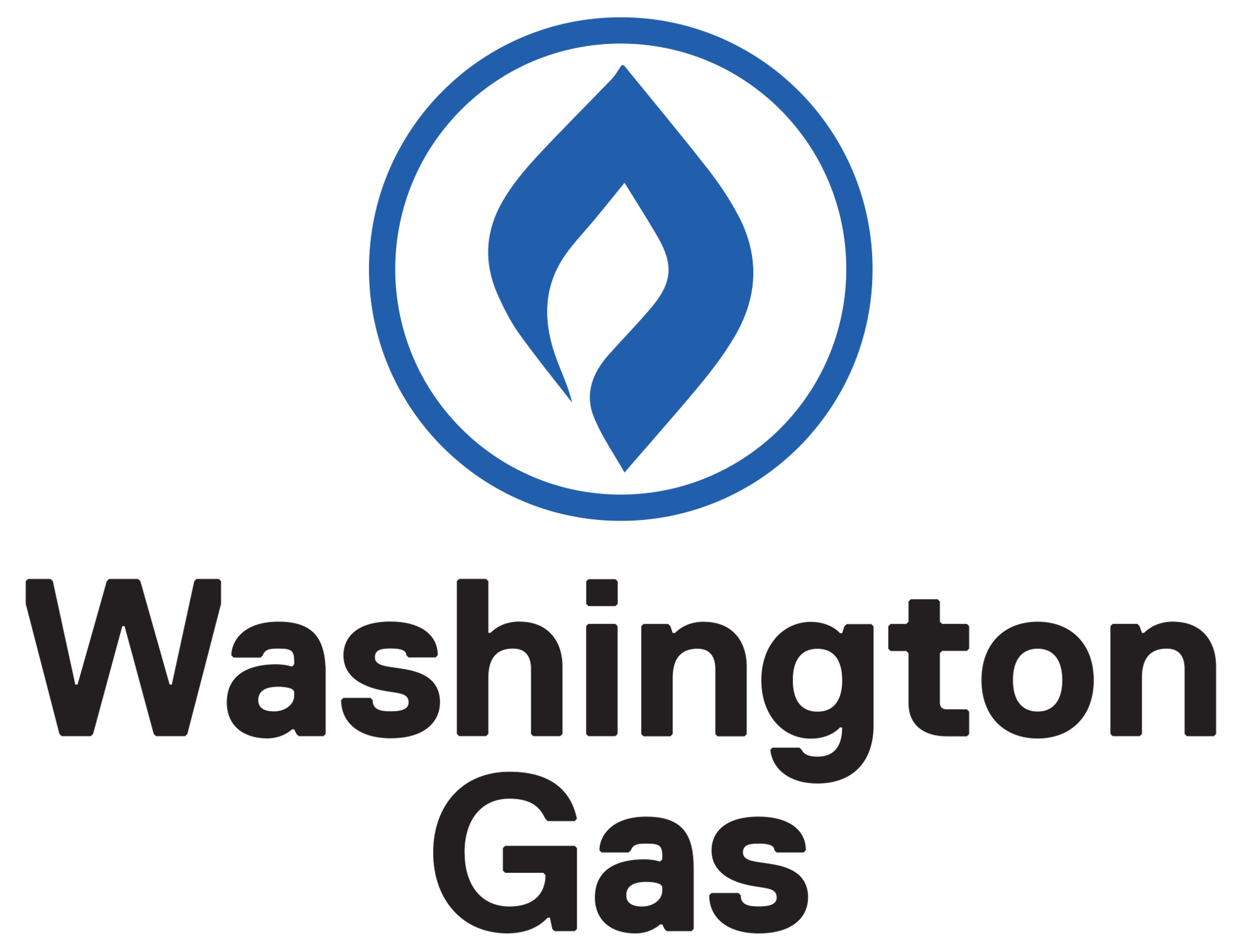 Washington_Gas_Logo_Stack-RGB_transparent