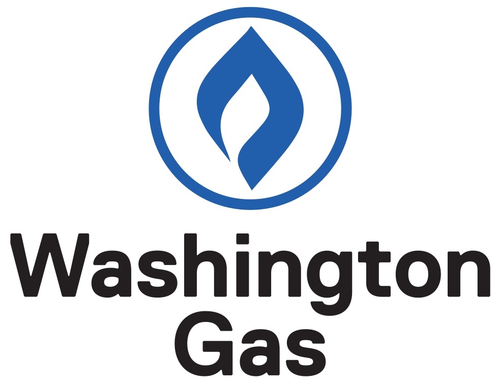 Washington_Gas_Logo_Stack
