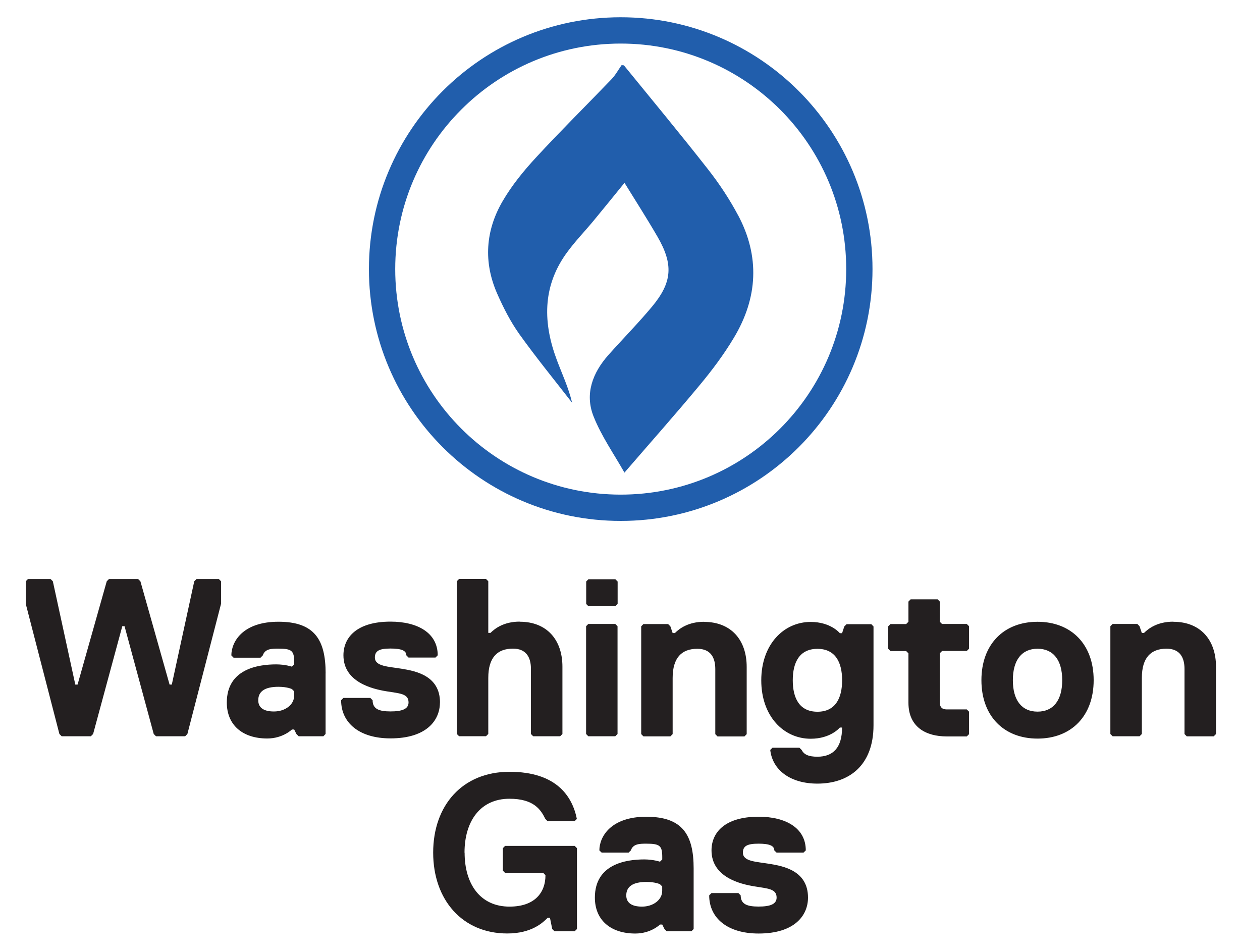 Washington_Gas_Logo_Stack_transparent