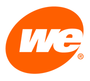 WeEnergiesOvalRGB