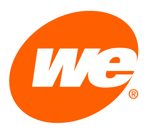 WeEnergiesOvalRGB
