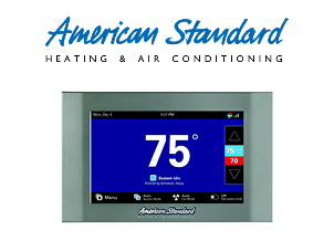 american standard logo tile-2