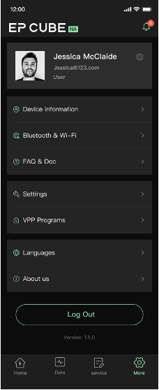 app1 app1