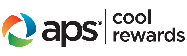 aps logo hubspot microsite